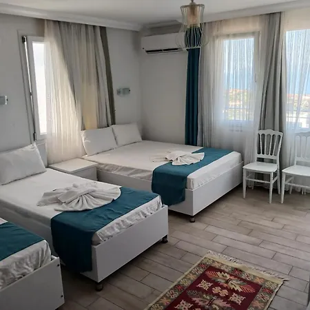 Huzur