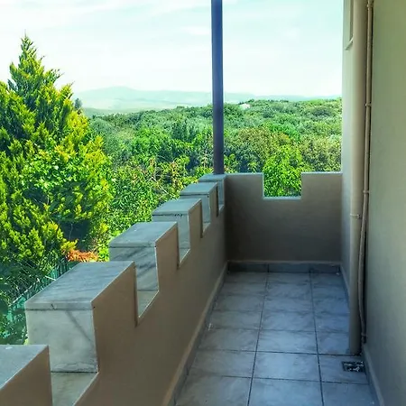 Huzur * Sigacik